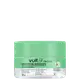 Vult Facial 7 em 1 - Gel Hidratante Refrescante Facial 100g (1)