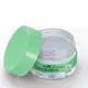 Vult Facial 7 em 1 - Gel Hidratante Refrescante Facial 100g (2)