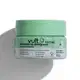 Gel Hidratante Facial Refrescante 7 em 1 100g (1)