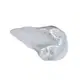 Gel Hidratante Facial Refrescante 7 em 1 100g (3)