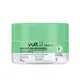 Gel Hidratante Facial Refrescante 7 em 1 100g (5)