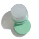 Gel Hidratante Facial Refrescante 7 em 1 100g (2)