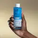 Água Micelar Facial 200ml (3)