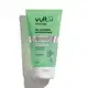 Gel de Limpeza Facial Antioleosidade 150g (1)