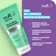 Gel de Limpeza Facial Antioleosidade 150g (5)