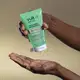 Gel de Limpeza Facial Antioleosidade 150g (3)
