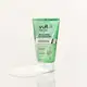 Gel de Limpeza Facial Antioleosidade 150g (4)