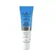 Sérum Facial Preenchedor Ácido Hialurônico Puro 30g (6)