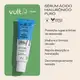 Sérum Facial Preenchedor Ácido Hialurônico Puro 30g (2)