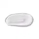 Sérum Facial Preenchedor Ácido Hialurônico Puro 30g (4)