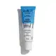 Sérum Facial Preenchedor Ácido Hialurônico Puro 30g (1)