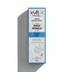 Sérum Facial Preenchedor Ácido Hialurônico Puro 30g (5)