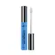 Sérum Labial Preenchedor Hialurônico  4ml (6)