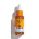 Sérum Facial Antioxidante Vitamina C 10%  30ml (1)