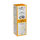 Vult Facial Vitamina C 10% - Sérum Facial Antioxidante 30ml (3)