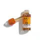 Sérum Facial Antioxidante Vitamina C 10%  30ml (5)