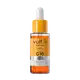 Vult Facial Vitamina C 10% - Sérum Facial Antioxidante 30ml (1)