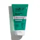 Gel de Limpeza Facial Antiacne 150g (1)