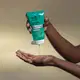 Gel de Limpeza Facial Antiacne 150g (4)