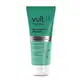 Gel de Limpeza Facial Antiacne 150g (6)