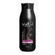 Shampoo Vult Cabelos Choque de Reconstrução 350ml (5)