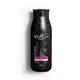 Shampoo Vult Cabelos Choque de Reconstrução 350ml (1)