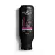 Condicionador Intensivo Vult Cabelos Choque de Reconstrução 325ml (1)