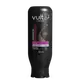 Condicionador Intensivo Vult Cabelos Choque de Reconstrução 325ml (5)
