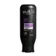 Condicionador Intensivo Vult Cabelos Liso Profundo 325ml (6)