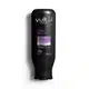 Condicionador Intensivo Vult Cabelos Liso Profundo 325ml (1)