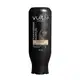 Condicionador Intensivo Vult Cabelos Óleos Poderosos Nutrição 325ml (5)