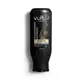Condicionador Intensivo Vult Cabelos Óleos Poderosos Nutrição 325ml (1)