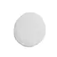 Shampoo Vult Cabelos Cachos 3A a 3C 350ml (2)