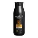 Shampoo Vult Cabelos Cachos 3A a 3C 350ml (6)