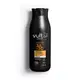 Shampoo Vult Cabelos Cachos 3A a 3C 350ml (1)