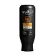 Condicionador Intensivo Vult Cabelos Cachos 3A a 3C 325ml (6)
