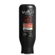 Vult Cabelos Crespos 4A ao 4C - Condicionador Intensivo 325ml (1)