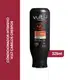 Vult Cabelos Crespos 4A ao 4C - Condicionador Intensivo 325ml (2)