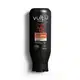 Condicionador Intensivo Vult Cabelos Crespos 4A a 4C 325ml (1)