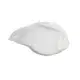 Condicionador Intensivo Vult Cabelos Crespos 4A a 4C 325ml (2)