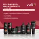 Vult Cabelos Crespos 4A ao 4C - Condicionador Intensivo 325ml (3)