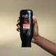 Condicionador Intensivo Vult Cabelos Crespos 4A a 4C 325ml (3)