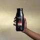 Shampoo Vult Cabelos Crespos 4A a 4C 350ml (3)