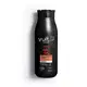 Shampoo Vult Cabelos Crespos 4A a 4C 350ml (1)
