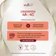 Shampoo Vult Cabelos Crespos 4A a 4C 350ml (5)