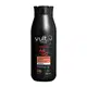 Vult Cabelos Crespos 4A ao 4C - Shampoo 350ml (1)