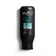 Condicionador Intensivo Vult Cabelos Ondulados 325ml (1)