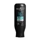 Condicionador Intensivo Vult Cabelos Ondulados 325ml (6)