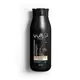 Shampoo Vult Cabelos Óleos Poderosos Nutrição 350ml (1)