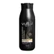 Shampoo Vult Cabelos Óleos Poderosos Nutrição 350ml (5)